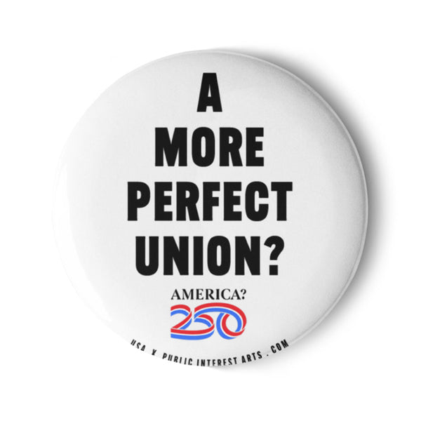 "America? 250" Set of Pins
